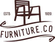 短信测压app