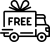 令人心动的电话连环云呼叫软件