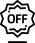 云呼讨债神器软件